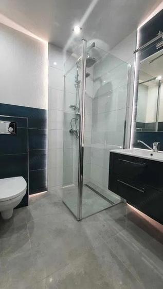 Apartament 2 camere- Zona Baneasa - 6