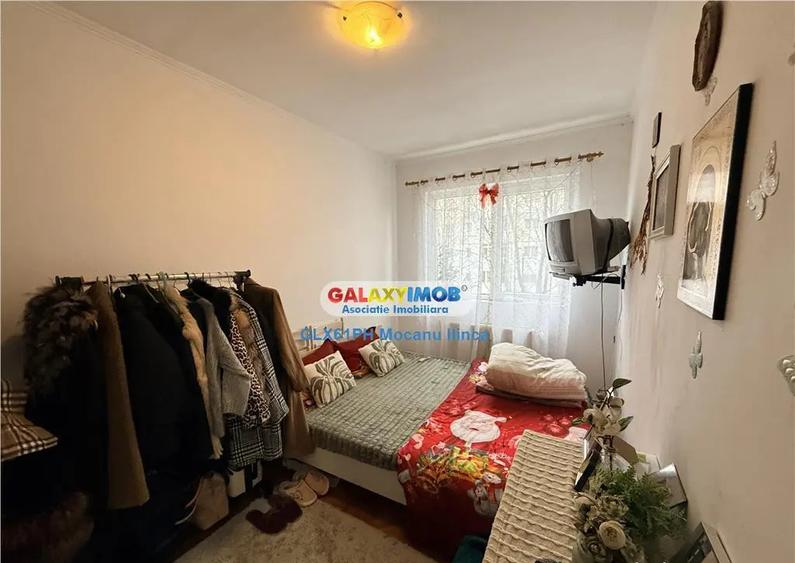 Apartament 3 camere, in Ploiesti, zona Nord - 3