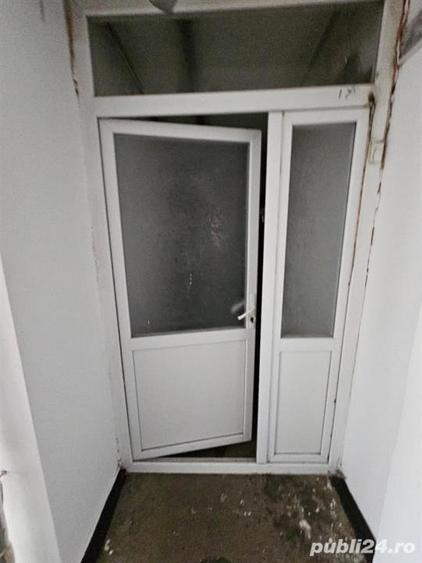 Garsoniera de vanzare – Baicului -Doamna Ghica Plaza - 5