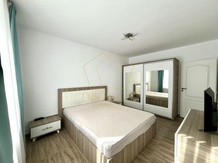 Apartament cu 2 camere | Pet Friendly | Calea Urseni - 3