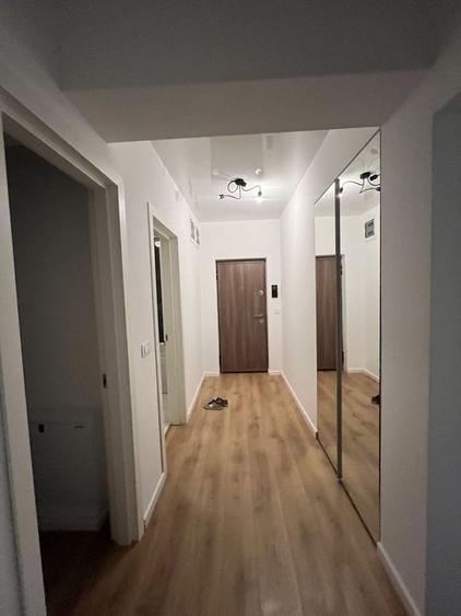 Apartament Premium | Voluntari - 7