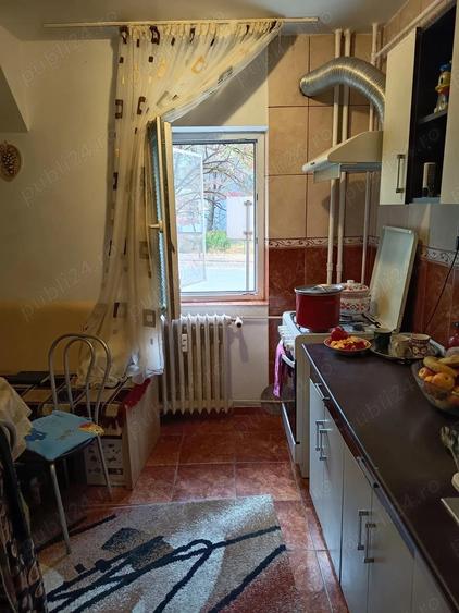 2 camere Cornitoiu p 4 90000 euro negociabil. - 7