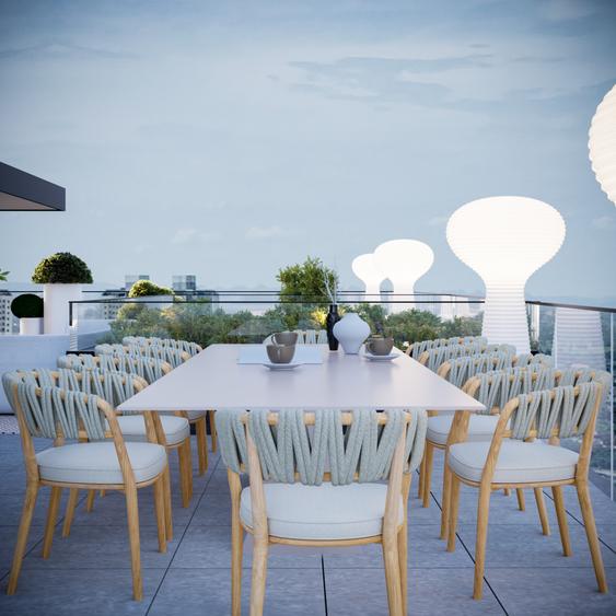 Vanzare DUPLEX 4 camere DEZVOLTATOR nZEB, Universitate-Foisorul de Foc-Ferdinand - 15