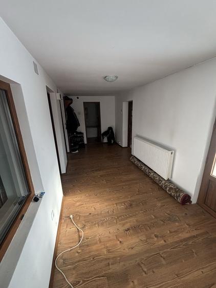 Casa, Schitu-Golesti, Arges - 2