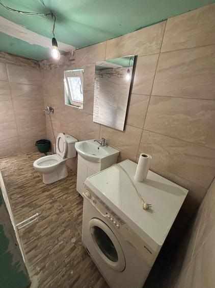 Casa de inchiriat Bucuresti Sector 1 Str Baia Spriei - 2