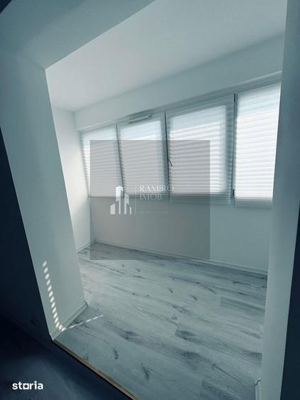 Apartament 3 camere Liviu Rebreanu / Park Lake x - 3