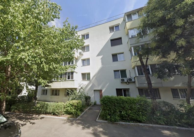 Apartament 2 camere Gara Obor - 32