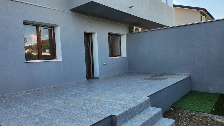 Bragadiru, Magurele - 3
