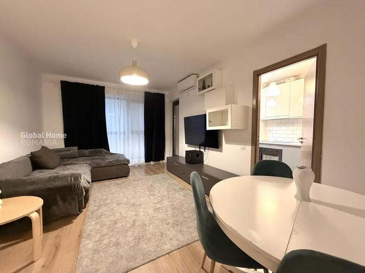 3 Camere | Family Friendly | Spatios | Balcon | Onix Park - Pipera - 1