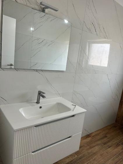 Design Elegant și Practic. Duplex Compartimentat Perfect - 2