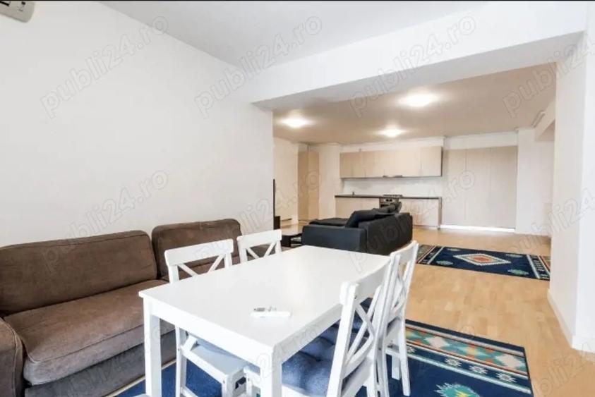 UpGround | 2 camere | 90 mpu + 10 mp terasa - 4