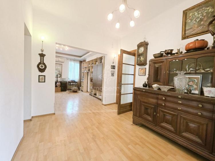 Vanzare imobil Str. Episcop Radu | OPORTUNITATE | Oferta RARA | - 6