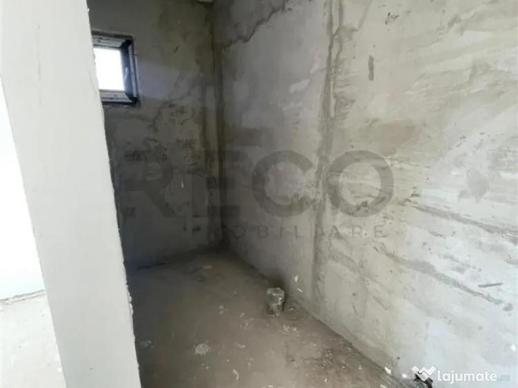 RECO casa noua in Osorhei, mini paradis . - 8