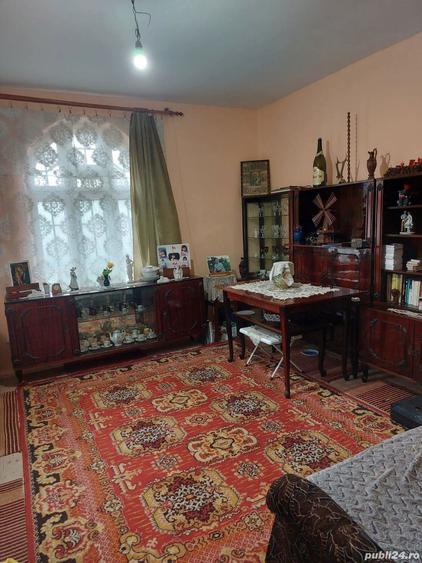 Proprietar ofer spre vanzare - 9