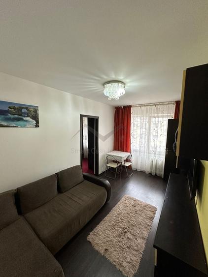 Apartament 2 camere Tatarasi-Dispecer - 1