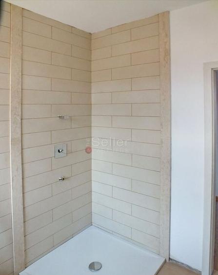 Spatiu birouri central - 10