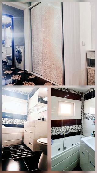 Propietar, ofer spre vanzare apartament de lux. - 5