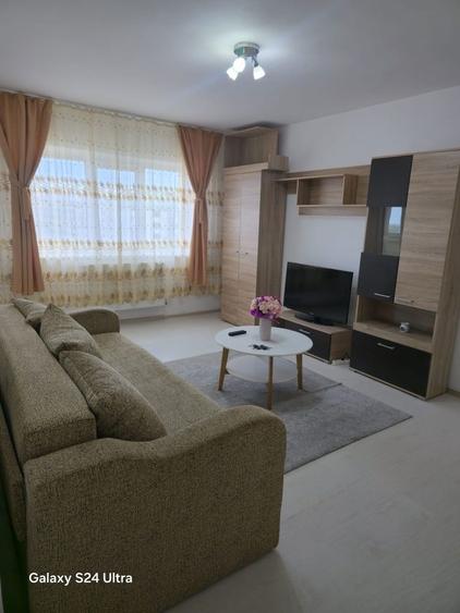 Inchiriere garsoniera M11 zona LIDL - 7