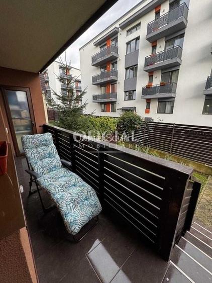 Apartament 2 camere | Pet Friendly | Curte | Sub Cetate | Floresti Apartament 2 camere | Pet Friendly | Curte | Sub Cetate | Floresti