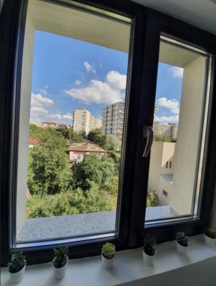 Vitan Mall Metrou Mihai Bravu Apartament 3 camere modern - 7