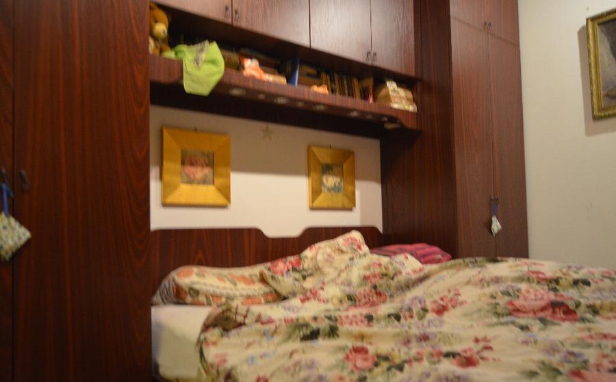 Casa ta de la munte te asteapta - 3