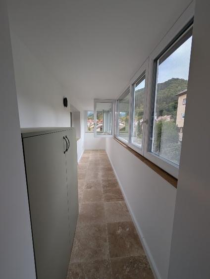 🏡 Apartament 3 camere – 76 mp – zona Răcădău – nou renovat – - 5