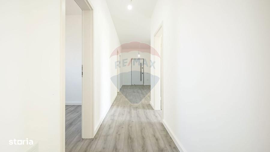 Casa cu 5 camere de vanzare - 3