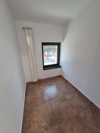 B-dul Gloriei, imobil P+1, pentru birouri, comercial - 8