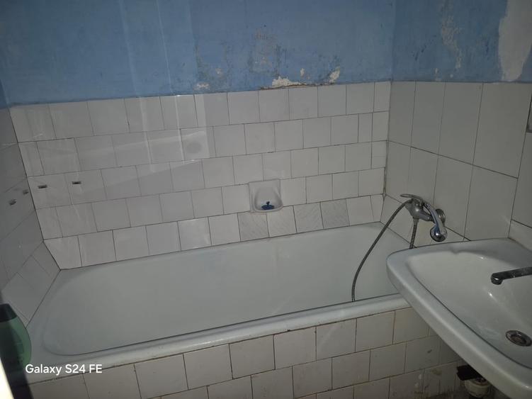 Apartament 3 camere – Etaj 10 – Vedere superbă – Dărmănești - 7