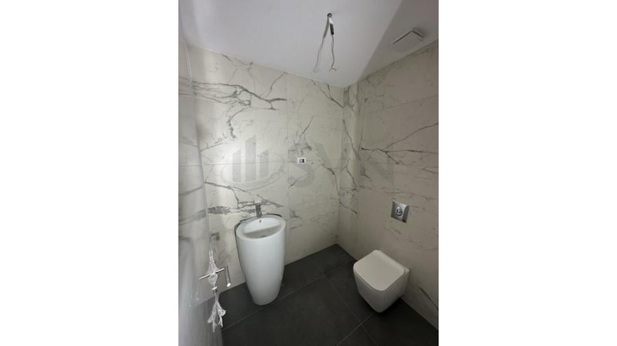 REC3001469 Spatiu comercial win herastrau - 8