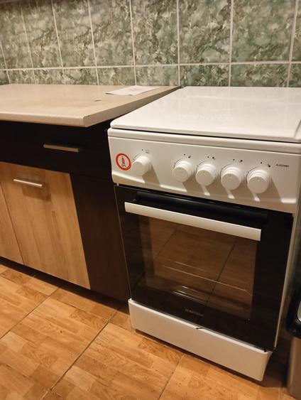 Ap 2 camere, 2 bai, dec, ctr ANAF, Crangasi - Podul Grand - 4