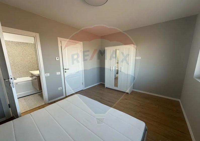 Duplex de inchiriat Voluntari - 3