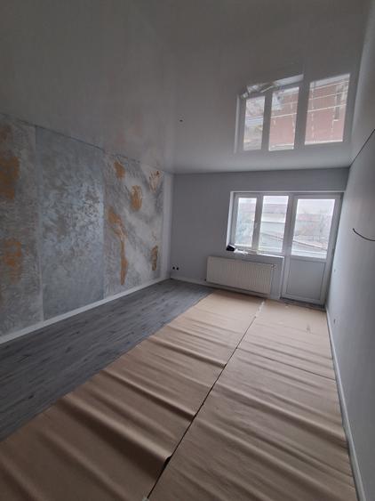 Vanzare Casa Individuala Popesti-Leordeni - 11