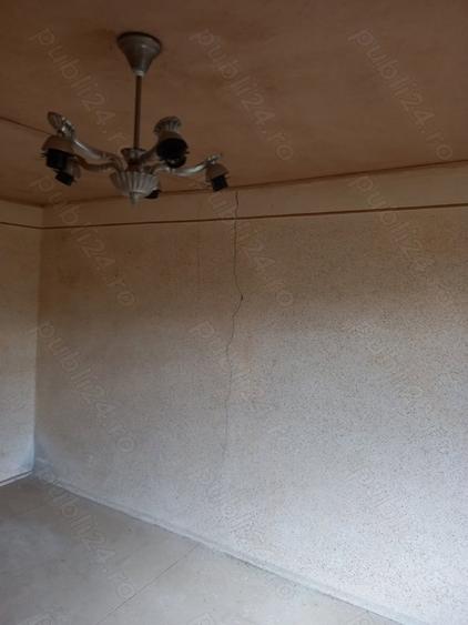 Casa de vinzare - 5