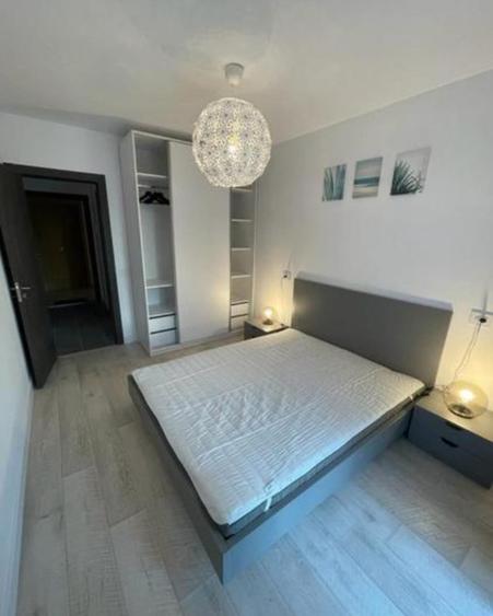 Apartament 2 camere Lux in Complexul Parcului 20 zona Piata Presei Libere - 7