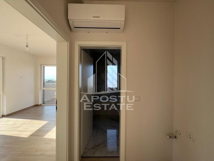 Apartament modern în zona Torontalului - 2
