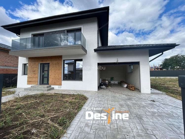 COMISION 0% - Casa individuala 700 mp TEREN | Zona Valea Lupului-Rediu COMISION 0% - Casa individuala 700 mp TEREN | Zona Valea Lupului-Rediu