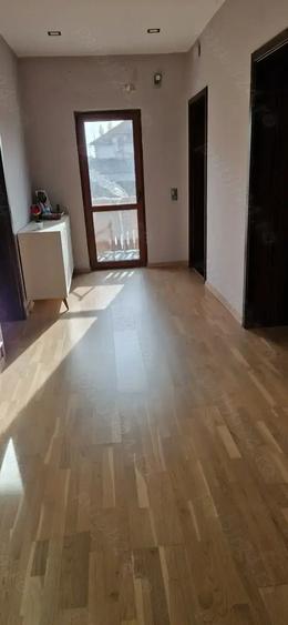 Apartament la casa - 3