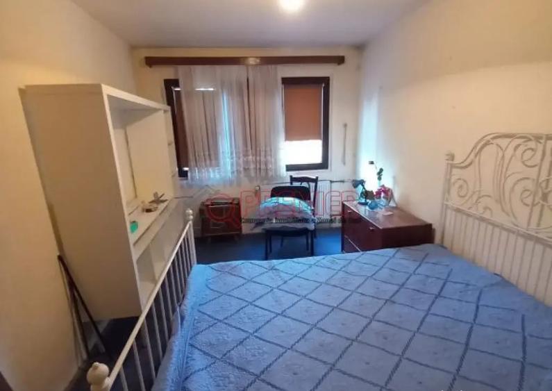 Emil Racovi?a Aleea Terasei | Apartament 3 camere - 11