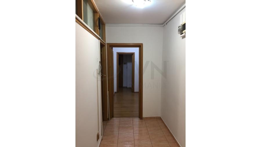 REA1005693 Apartament Mosilor stradal - pretabil birou - 5