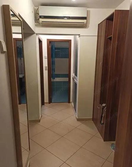 Apartament 2 camere Doraly Mall - 6