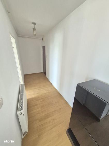 3 Cam-1 Min Spitalul Judetean-55MP-72.000 Euro! Negociabil - 8