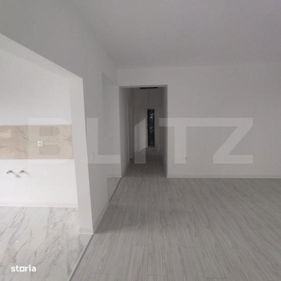 Proprietate moderna de vanzare Vorovesti | Cartier rezidential pri - 7