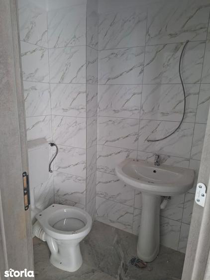 vanzare 3 camere - 4