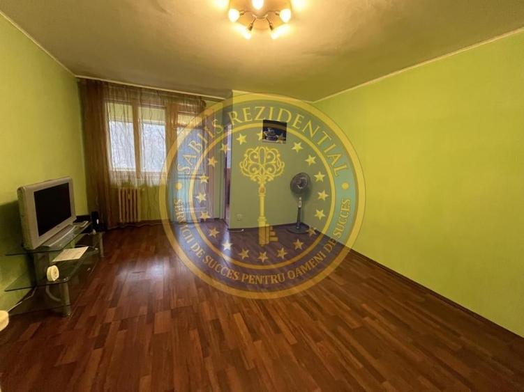 INCHIRIERI-Garsoniera-Drumul Taberei-Favorit - 2