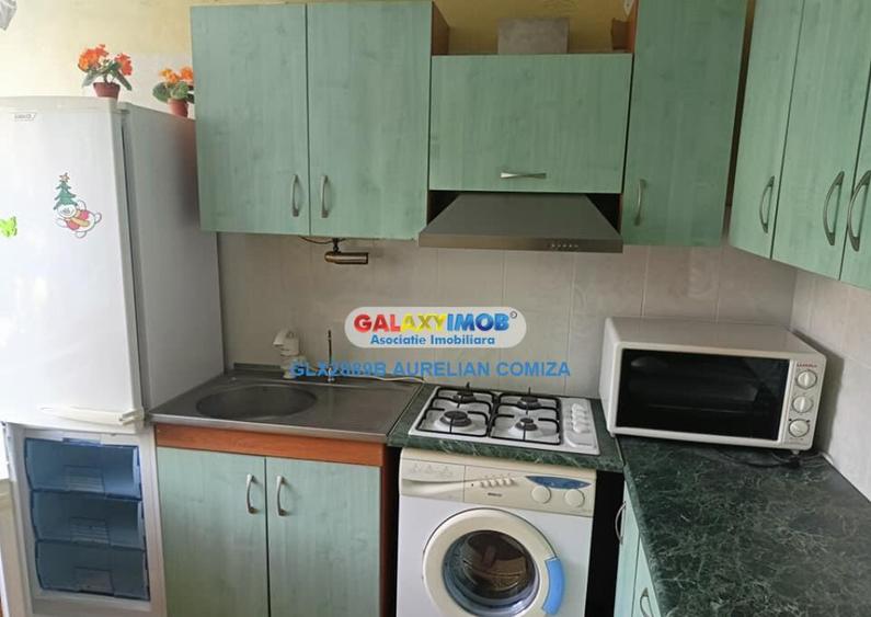 Garsoniera Pajura - 9