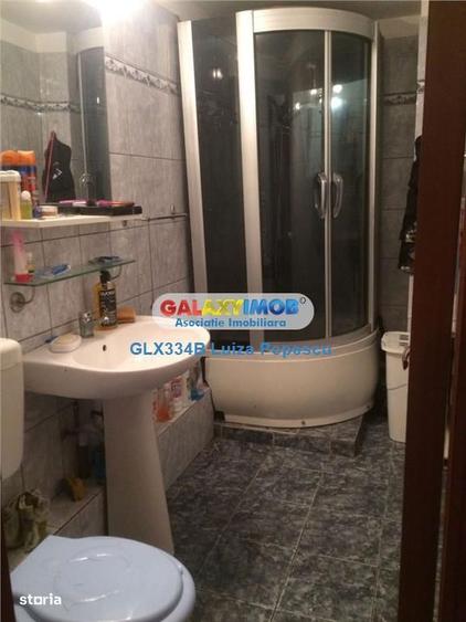 Vanzare apartament 2 camere 13 SEPTEMBRIE-PARC SEBASTIAN - 6