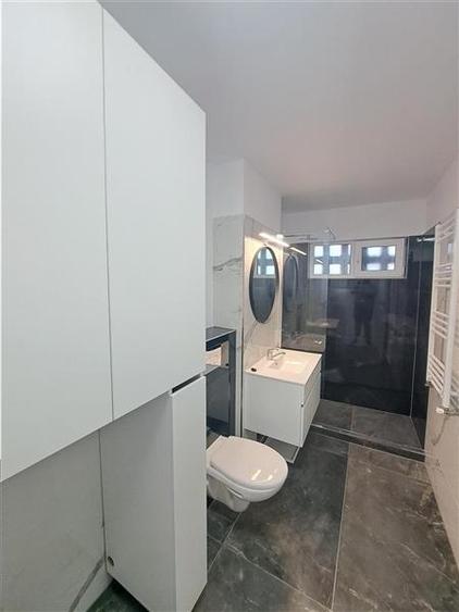 3 CAMERE, RECENT RENOVAT, MOBILAT SI UTILAT, CIRCUMVALATIUNII! - 10