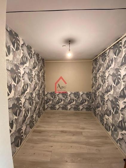 Comision 0%, Apartament cu 3 camere decomandat, Bloc 2019, Capat Cug - 20