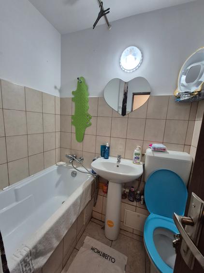 Bulevardul 1decembrie 1918 - 6